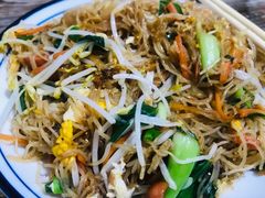 -福建千里香馄饨馆(淠河路店)