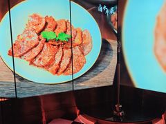 -纯K(星耀城店)