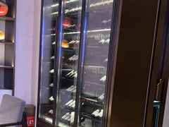-北書房·墨宴(国际博览中心店)