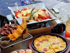 -像素研食The pixlab (皮市街店)