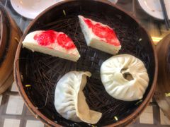 -红灯笼大酒楼(通湖路店)