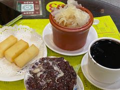 -民信老铺(华盖路店)