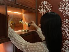 -逃脱反斗城沉浸剧情密室(北京路店)