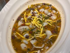 -弄堂里(雨花客厅店)