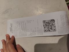 -狗道宠物(常熟印象城店)