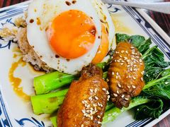 -華叔茶記