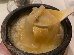 -满满海佛跳墙(千禧店)
