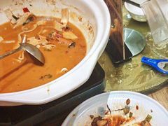 -芳·宴江南(范家路店)