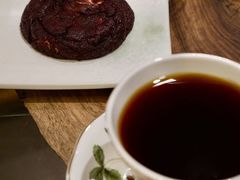 -大视光学•LINDBERG林德伯格•全球手工眼镜集合店(王府井店)