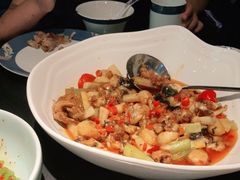 -凤凰湘语·湘粤鲜融(浦东旗舰店)