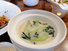 -新长福(星沙店)