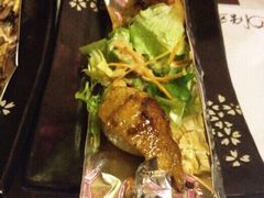 -鸟内会(河北路店)
