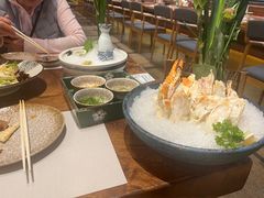 -耕海蟹将军(万象城店)