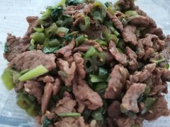-徐记海鲜(陕西历史博物馆|明德门店)