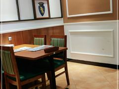 -萨莉亚意式餐厅(国和1000店)