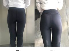 -威尔仕健身·游泳(中港汇店)