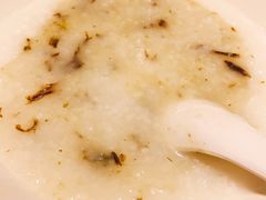 -七哥港式茶餐厅(亮马桥总店)