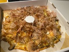 -娜娜家•Nana's restaurant (南开大悦城店)