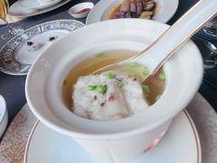 -重庆解放碑威斯汀酒店
