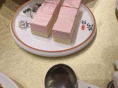 -武汉香格里拉大酒店·香宫中餐厅