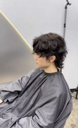 -藤野造型