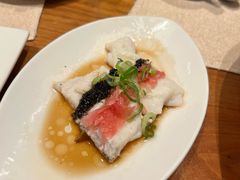 -云龙轩(迪士尼探索家度假酒店)