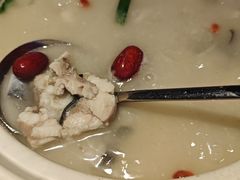 -老阿爸鲜鱼土菜(园区永旺店)