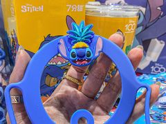 -7分甜(天津南开大悦城店)