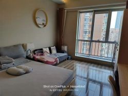 -养月堂中医养生月子会所(中心妇产店)