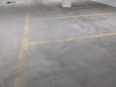 -张钰强中医正骨推拿连锁(华发商都店)