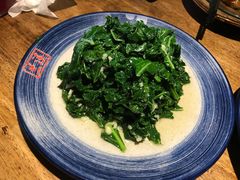 -兰溪小馆(东直门簋街店)