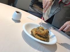 -口味堂(惠济路店)