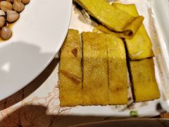 -鲁城往事(游客中心店)