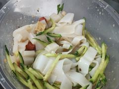 -正宗陕西肉夹馍(红荔店)