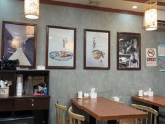 -菊儿人家·北京胡同菜(南锣鼓巷店)