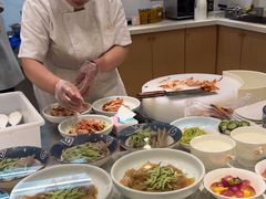 -合胜记太原排档(王府井店)