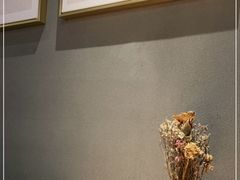 -POKEE VIA&Brunch·维娅(重庆来福士店)