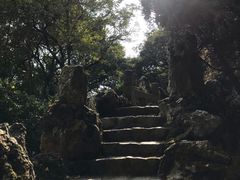 -金典银峰老鹅馆·昆山菜(亭林公园店)