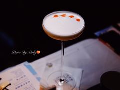 -胡桃里音乐酒馆(东区店)