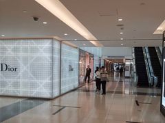 -Dior迪奥(国贸商城店)