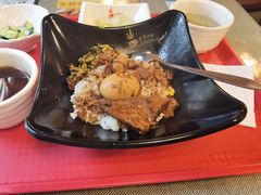 -台湾小竹(华宇广场店)
