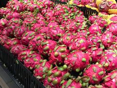 -永辉超市(回龙观店)