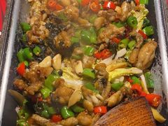 -蛙小淲(虎门万达店)
