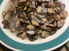-船歌·鱼水饺青岛菜(闽江二路店)