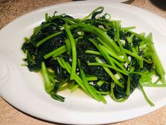 -湘村人家(常平中元街店)