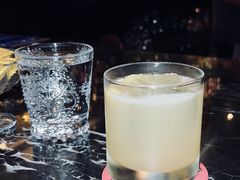-贰楼酒吧