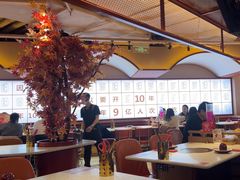-盛京大奥莱(沈阳奥体店)