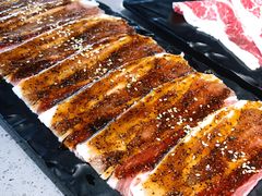 -妥妥烤肉料理(昙华林店)