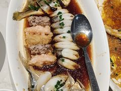 -阿毛饭店首店·宁波老字号(文化广场店)