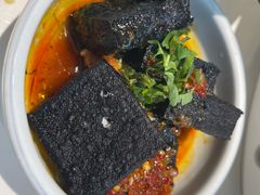 -兰湘子·湘菜小炒(盛龙广场店)